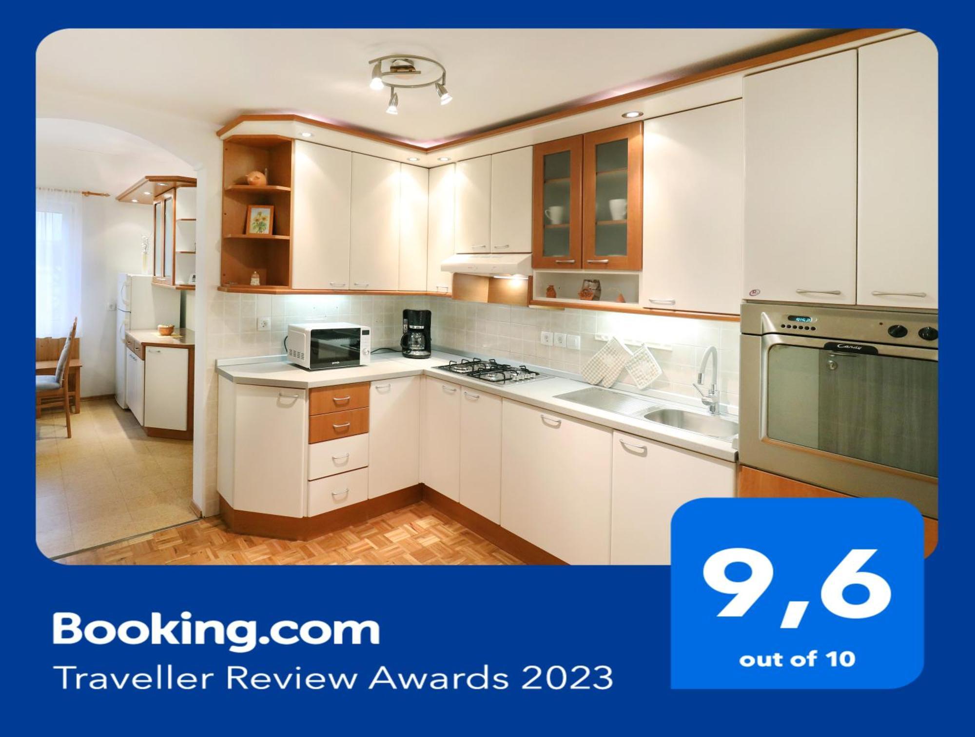 Apartma Vila Zigmund Cerknica Exteriör bild
